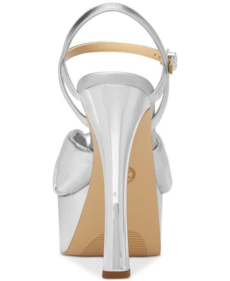 MICHAEL Michael Kors Elena Ankle